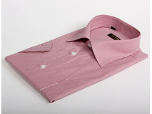 RA1094-15s.jpg==499 ���