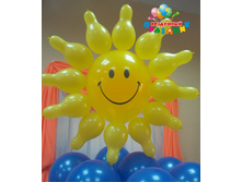 �87 350 ������.jpg