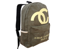 KR3(c) 600�.+%.jpg