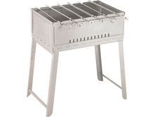 ������ ������ 6