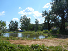 DSCN1148.JPG