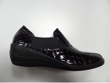 3275.21 41-44 2850.JPG