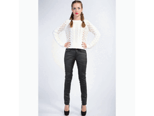 FRAMO-FW13C ������ ������.GIF