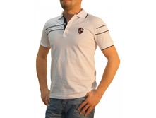 477� ��.1826 �����