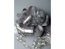 ���� ��������. ������� 50X160 ������� 29�.JPG