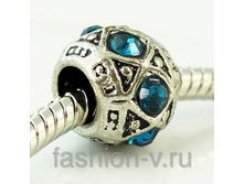 87608247 w640 h640 6.jpg