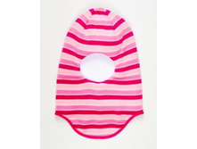 ���� ����� 4-� ������� (�����- ������� )