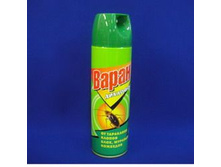 �������� ������ ����� 440�� ���� �� ��������� 324321 �12 ��� 00048636 100,50���..jpg