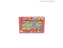 Bebelot ����� ����������� ������� "�������������" (5 ��, 12 ��.)_BBA1602-009_ ����_277,2 ���.