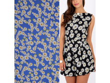 �220  890.00���  42-52�