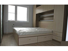 41 mebel dlya spalen foto 1.jpg
