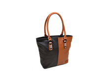 669 ��� ����� ������� ������������ ���-���� A-07 brown.jpg