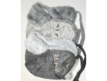 ��������� � ��������