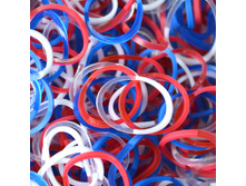 RAIN-BOW LO-OM ����� ��������� ������� P B0-102.jpg