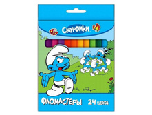 ������. ���������� ���.22398.15712 �������� 24 �� 78,5.jpg