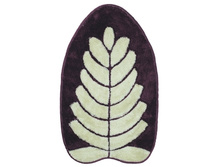 ������ ���������� ���� �����. 50�80   402,30�.