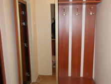 1kupe5.jpg