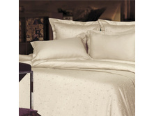 5438/06 ��� �� Royal 2-� �� ���.70�70(2��) � 50*70(2��) ������� �����