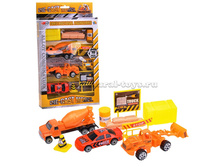 ����� ����� ����������� 87104 � ������� - 173 �..jpg