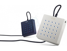 ���� ��� ������� .jpg