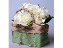 ����� ����� �� ��������� ������� BH13A 367-19 180�.jpg