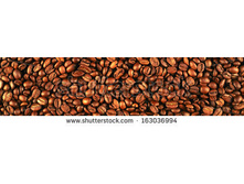 Stock-photo-a-lot-of-coffee-panorama-163036994.jpg