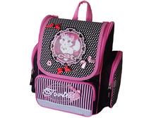 ��-50673-�� 1800�.+%.jpg