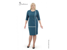 ������ ����