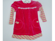 254-079 ������