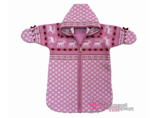 ������� "��� ������" �������: 216 ���� 750 �