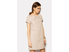 ������ ESTA ������� �������: CRD1504/3081