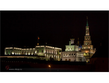 20150509-21-47-05-VIK 0421.jpg
