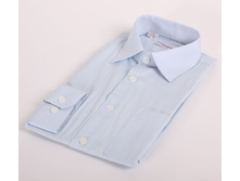 1007-01d.jpg==350���