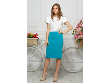 ���� ���� №2