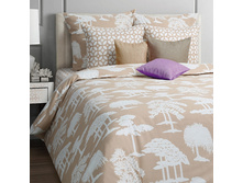 552203/31 ��� 2�� (Kareliya) �(2)70*70