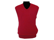 �-190V ������� .jpg