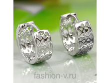 ������ E103450080==80���