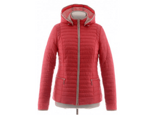 ������ AST-1508,1800.PNG