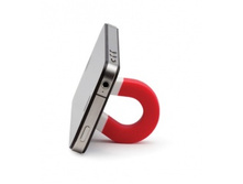 ��������� ��� ������� ��� ������� - ���������� - ��������� ��� �������� ������.jpeg