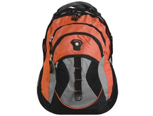 ������ �������� HS-3202 �������: 93