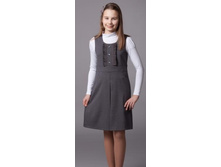 ������� �-217.jpg