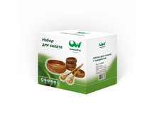 ����� ��� ������ �� 7 ��������� (� ���������� ��������) - 2154,15 ���.