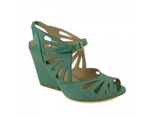 Item gallery resized2 53563 160404.jpg