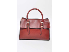 ����� ���� 339/1114