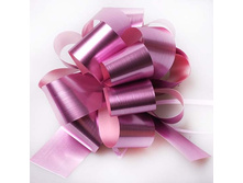 ���� 32 �� 681020 ������� 23�.jpg