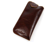 010752 big 11170012 rdbr1.jpg