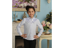 ������ "�������-����"- 05005042