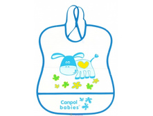 (2/919) Canpol ��������� ���������� ������ - 79,27 ���