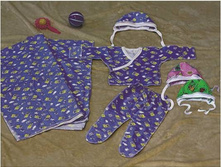 ���0204 �����. ��� ����� 4��. ���.,����.,��,��� (�����).jpg