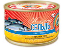 ������ ������������� � �������� ����� ���� 250 ��. ( �� �������� ��������).jpg